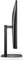 AOC 24V5CE/BK, 23.8" Vorschaubild