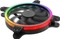 Endorfy SilentiumPC Corona HP EVO ARGB 140, 140mm Vorschaubild