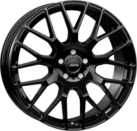 Autec Typ NH Nimah 8.0x19 5/112 ET32 (verschiedene Farben)