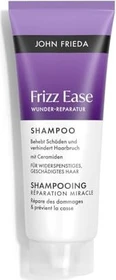 John Frieda Frizz Ease Wunder-Reparatur Shampoo, 75ml