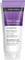 John Frieda Frizz Ease Wunder-Reparatur Shampoo Vorschaubild