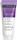 John Frieda Frizz Ease Wunder-Reparatur Shampoo, 75ml