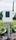 Davis Vantage Pro2 Funkwetterstation, digital (6152)