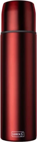 Lurch To Go Isolierflasche 750ml