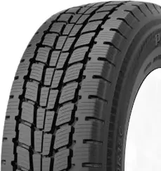 Petlas Full Grip PT925