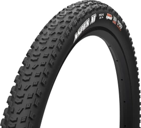 Maxxis Aspen AT 32x2.4" EXO TR E50 MaxxSpeed Reifen