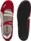 Puma Speedcat Ballet for all time red/puma white/puma black (Damen) Vorschaubild