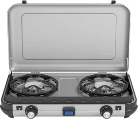 Campingaz 2 Maxi R Gaskocher