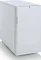 Fractal Design Define R5 White, schallgedämmt Vorschaubild