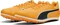 Puma evoSPEED Star 9 sun stream/puma black/puma white Vorschaubild