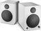 Wavemaster Cube Neo Mini weiß, Paar Vorschaubild