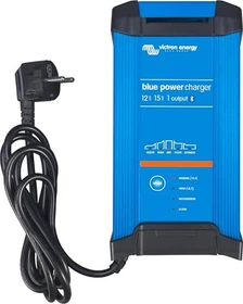Victron Energy Blue Smart IP22 12/151