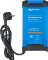 Victron Energy Blue Smart IP22 Vorschaubild