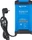 Victron Energy Blue Smart IP22 12/151 (BPC121542002)