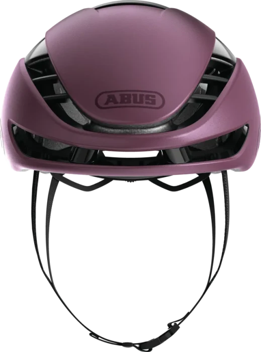 ABUS GameChanger 2.0 Helm iced berry