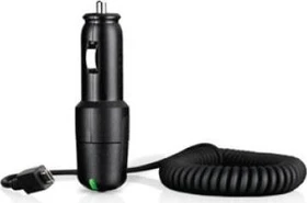 Sony Ericsson AN-300 KFZ-Ladekabel