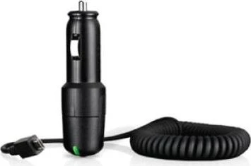 Sony Ericsson AN-300 KFZ-Ladekabel