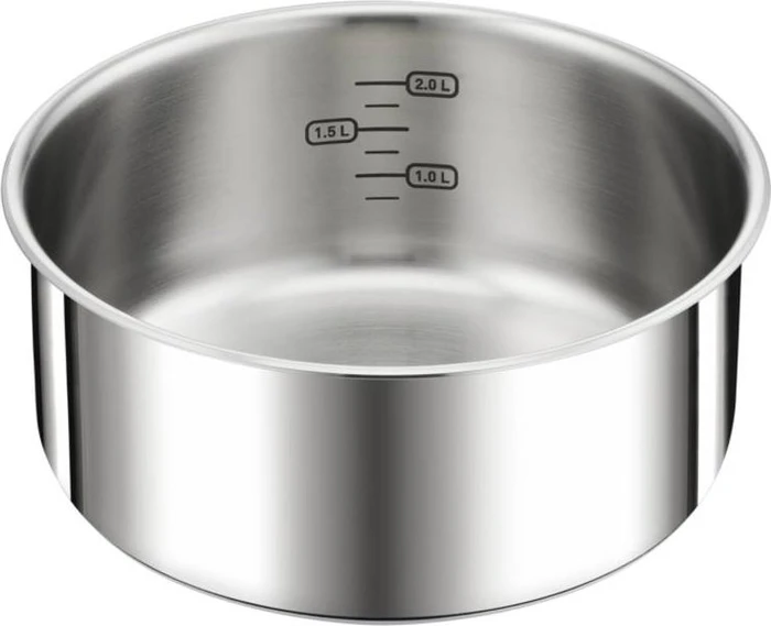 Tefal Ingenio Preference Kasserolle