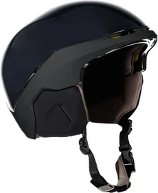 Dainese Nucleo MIPS Helm stretch limo