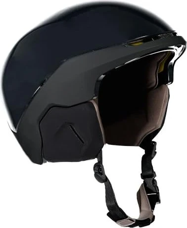 Dainese Nucleo MIPS Helm