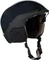 Dainese Nucleo MIPS Helm Vorschaubild