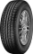 Starmaxx Tolero ST330 Vorschaubild