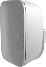 Bowers & Wilkins AM-1 weiß, Stück