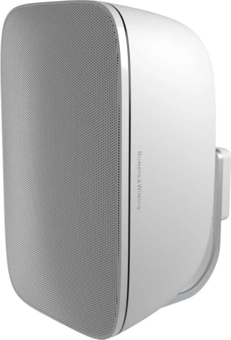 Bowers & Wilkins AM-1 weiß, Stück