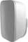 Bowers & Wilkins AM-1 Vorschaubild