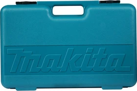 Makita Werkzeugkoffer