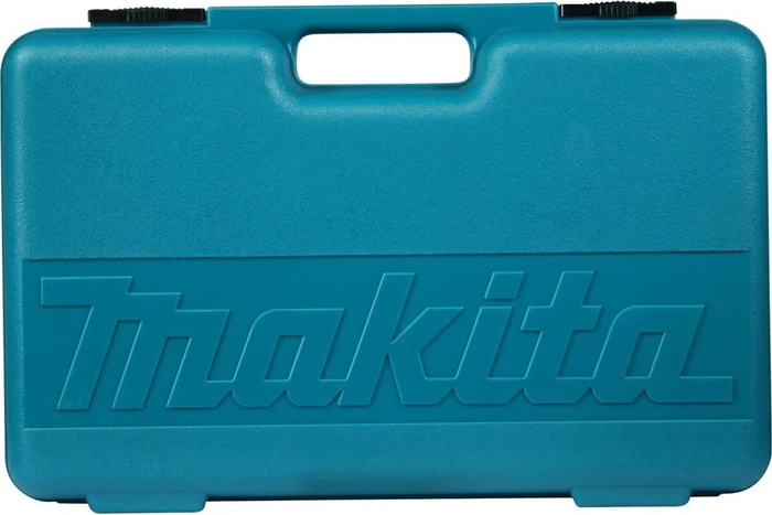 Makita Werkzeugkoffer