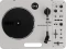 Korg handytraxx play Vorschaubild