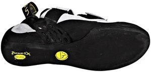 La Sportiva Katana (Damen)