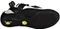 La Sportiva Katana (Damen) Vorschaubild