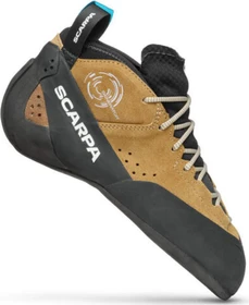 Scarpa Generator Mid (Damen)