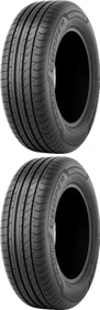 Cooper Summer 235/50 R19 103V XL