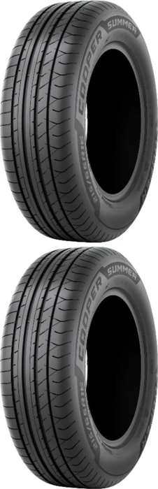 Cooper Summer 235/50 R19 103V XL