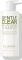 Eleven Australia Gentle Clean Balancing Shampoo Vorschaubild