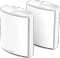 ASUS ZenWiFi BN12, Wi-Fi 8, BN19000, weiß, 2er-Pack Vorschaubild