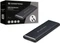 Conceptronic M.2 PCIe NVMe SSD Gehäuse, USB-C 3.1 Vorschaubild