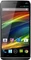 Wiko Slide schwarz Vorschaubild