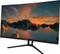 LC-Power LC-M24-FHD-144-C, 23.6" Vorschaubild