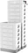 Dyness Stack100 Vorschaubild