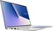 ASUS ZenBook 13 UX334FLC-A3167T, Icicle Silver, Core i7-10510U, 16GB RAM, 1TB SSD, GeForce MX250, DE Vorschaubild