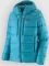 Patagonia Fitz Roy Down Hoody Jacke (Herren) Vorschaubild