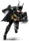 LEGO DC Universe Super Heroes - Batman Baufigur Vorschaubild