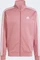 adidas Basic 3-Streifen Trainingsanzug preloved crimson (Herren) Vorschaubild