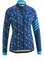 Gonso Cabreira Trikot langarm insignia blue (Damen) Vorschaubild