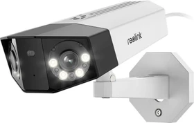 Reolink Duo Series P730