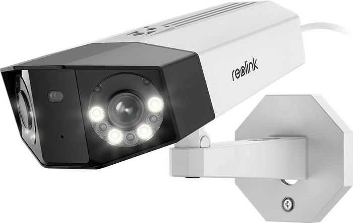 Reolink Duo Series P730
